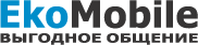 EkoMobile